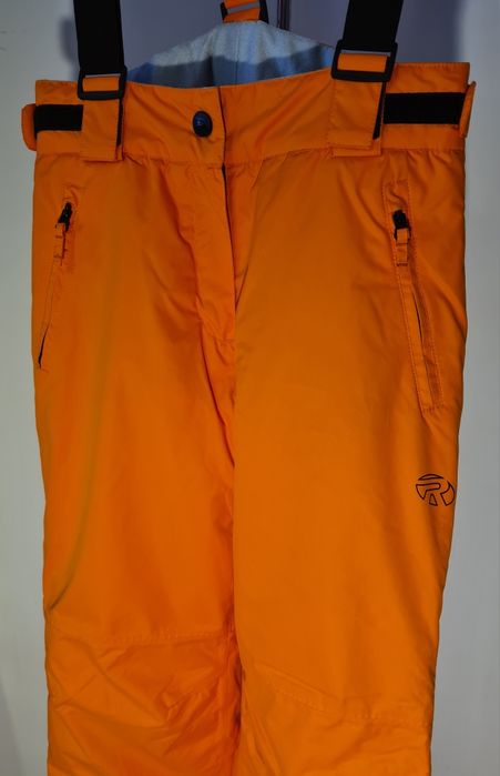 Чисто Нова Ски-Сноуборд грейка