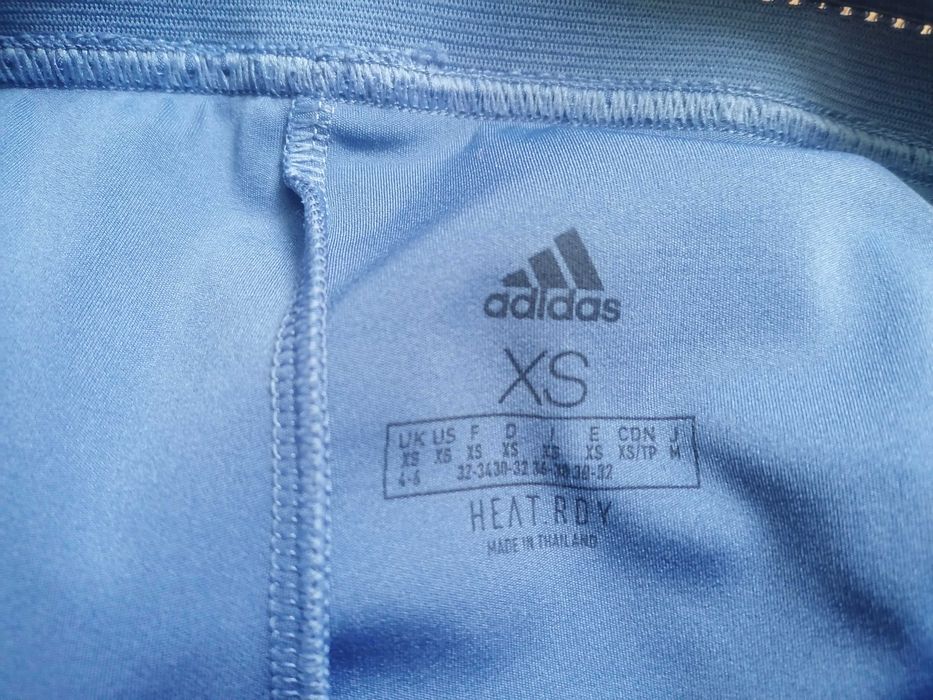 Sort fusta Nike Adidas alergare pantalon trail running pista fitnes