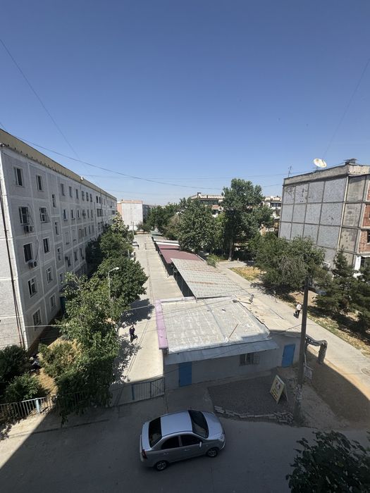 1/4/9 массив Тузель-2