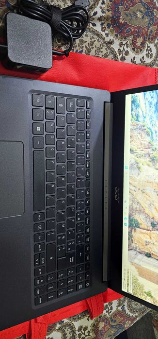 laptop Acer Aspire 5 A515-54  Intel Core i5-8265U