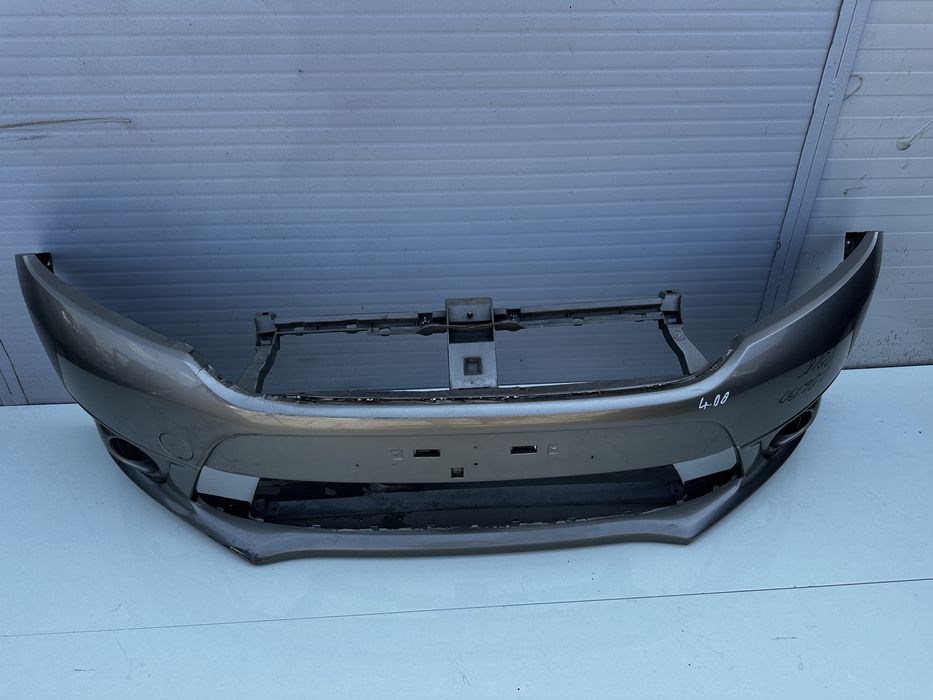 bara fata dacia logan defect maro 2012 2020