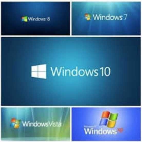 Instalare Windows 11, windows 10  la domiciliu , reparatii laptop, Pc