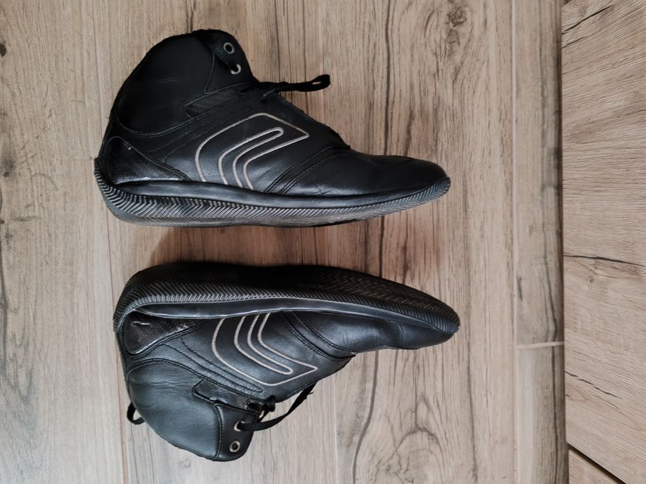 Ghete Geox Red Bull Racing