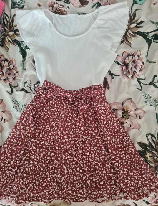 Rochie marimea M(S)