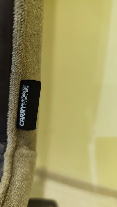 Трапезни столове 4+1 малко ползвани