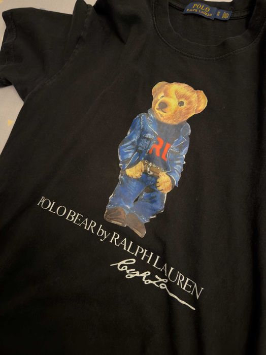 Tricou Ralph Lauren