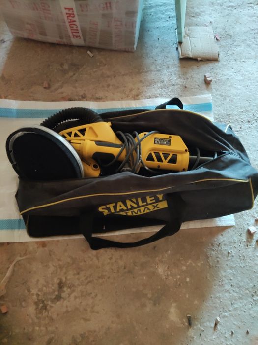 Scule Dewalt .18 volți Rotopercutor Bosch 36v
