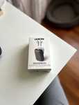 LEXON Speakerbuds - casti wireless cu boxa bluetooth