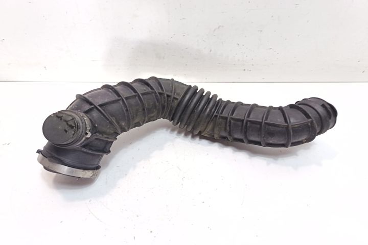 Furtun aer admisie YC159C623CC Ford Transit a 3-a generatie