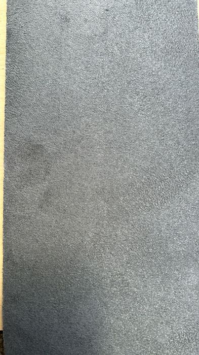 ALCANTARA material plafon auto