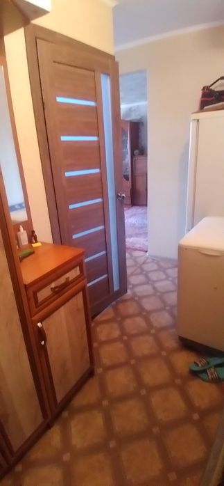 1 комн квартира 3 зт Черёмушки