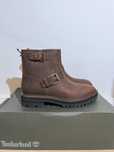 Timberland ghete London Square Chukka