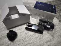Camera dubla auto Full HD