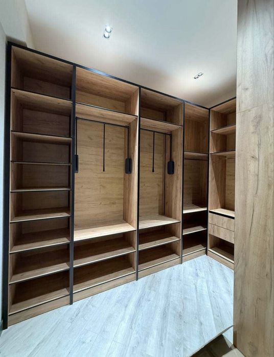 Сдам в аренду Срочно!!Евро Коттедж Ракат/Ракатбоши/Конституция/МВД