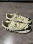 Vand ghete fotbal Nike
