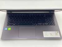 Лаптоп ASUS X509FB, НОВ, Супер цена, Intel i7, 15.6"