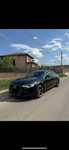 Vand sau schimb Audi a6 C7.