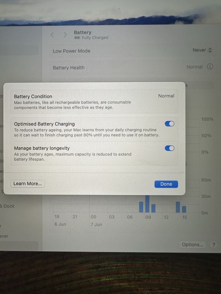 Apple MacBook Air 13 Rose Gold Late 2019 A1932