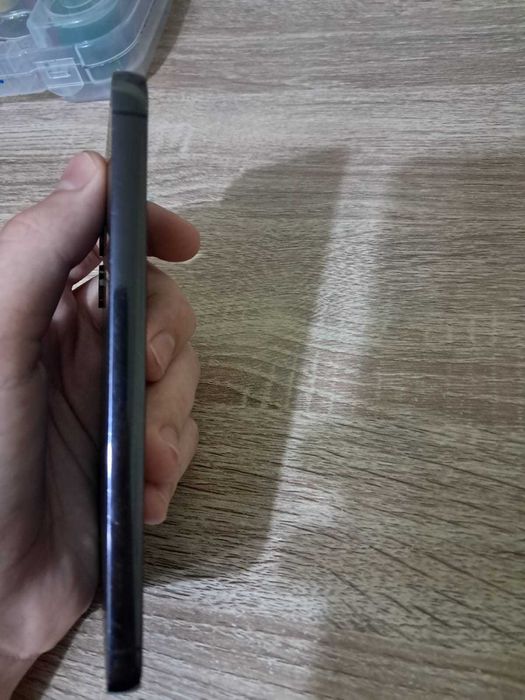 Samsung s23 phantom black,128 GB,ca nou