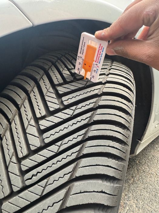Mercedes C200 Kompressor – GPL, 184 CP, stare foarte bună, consum mic!