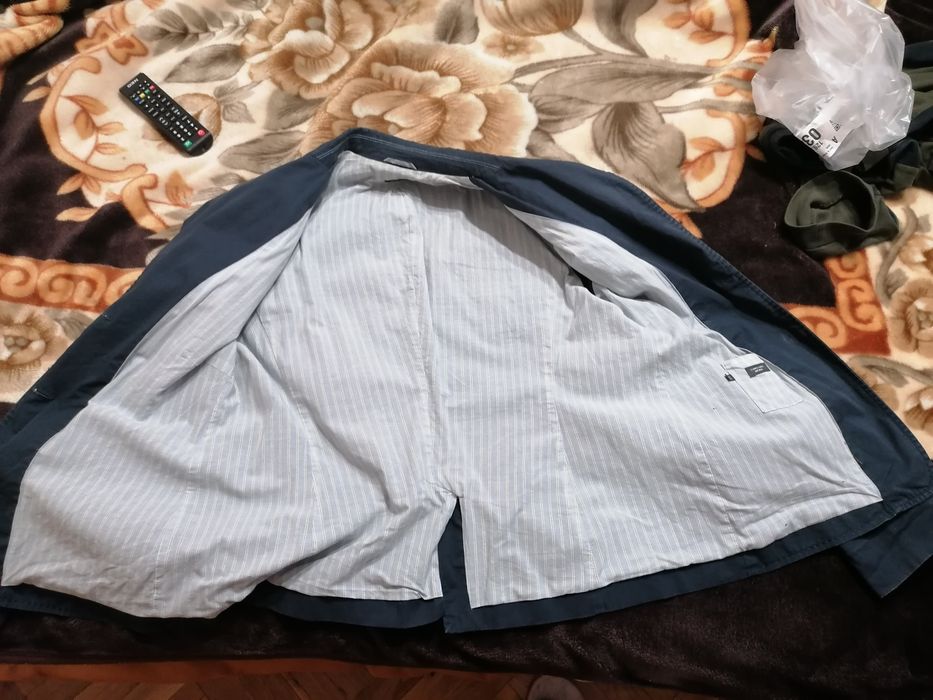 МЪЖКО Сако Марко Поло