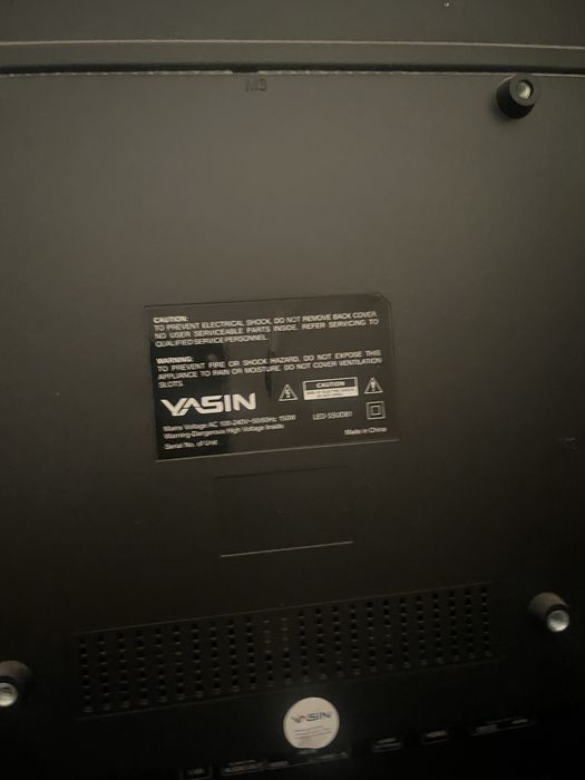 Продам телевизор