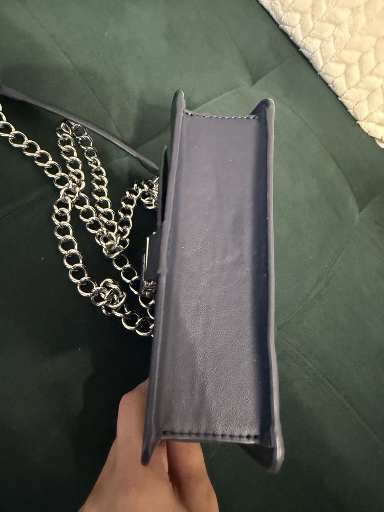 Geanta Tommy Hilfiger