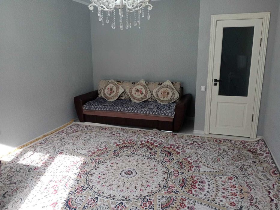 Продам ковер 3 *4
