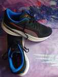 Puma Nitro 2 Magnify