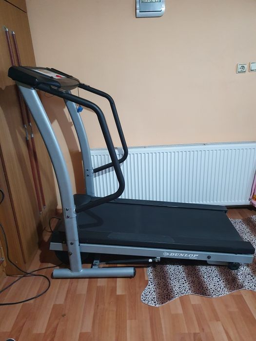 Пътека за бягане