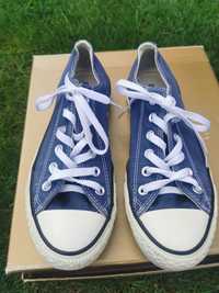 Tenisi Converse 40