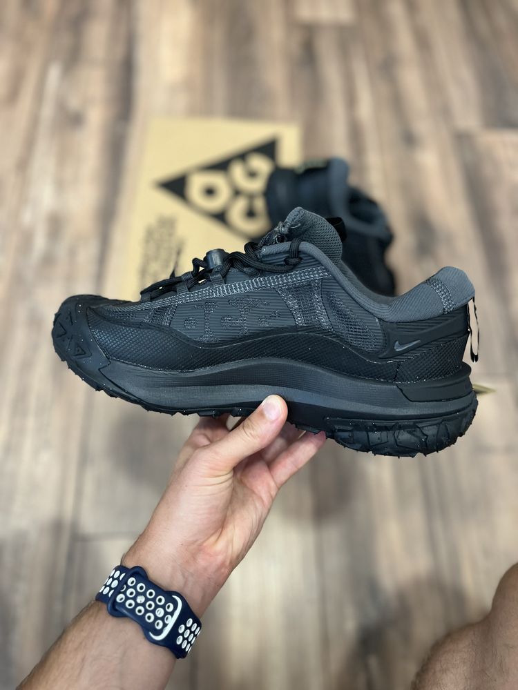 Nike ACG Mountain Fly 2 Low GORE-TEX