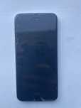 iPhone SE без гарантии