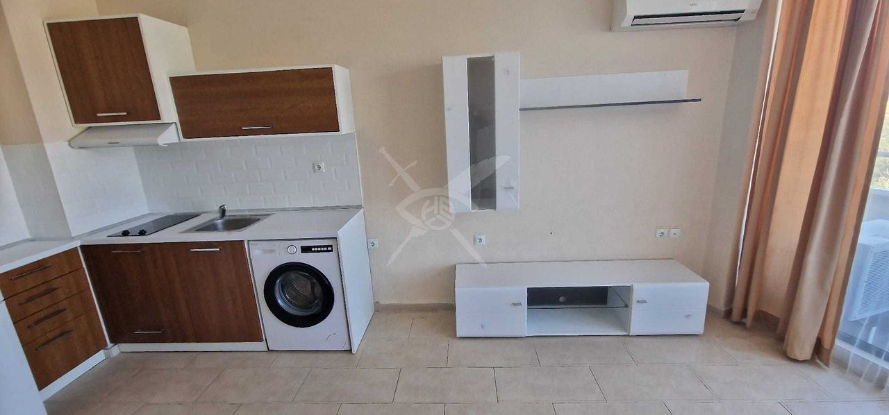 Продава се Тристаен апартамент в с. Равда, Област Бургас - 101 кв.м за 783 €/кв.м - Снимка #2