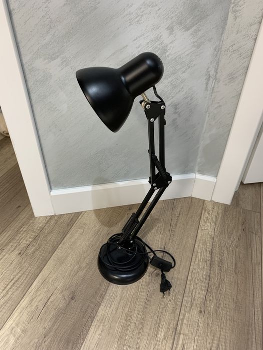 Продам светильник 5.000