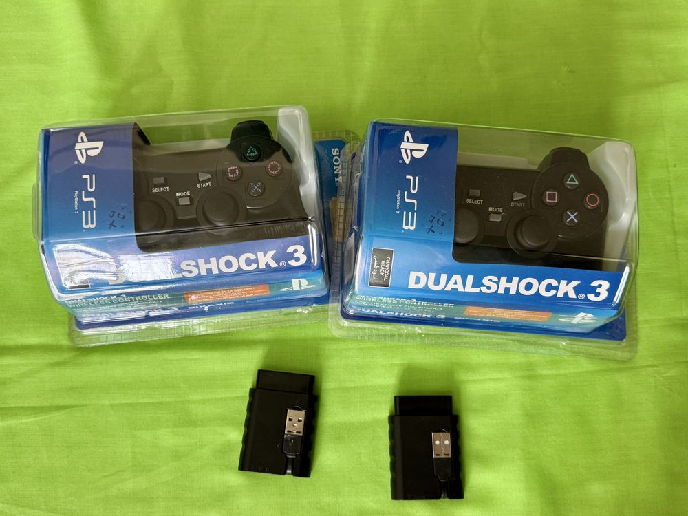 PlayStation 2 Slim PS2 SONY 90004
