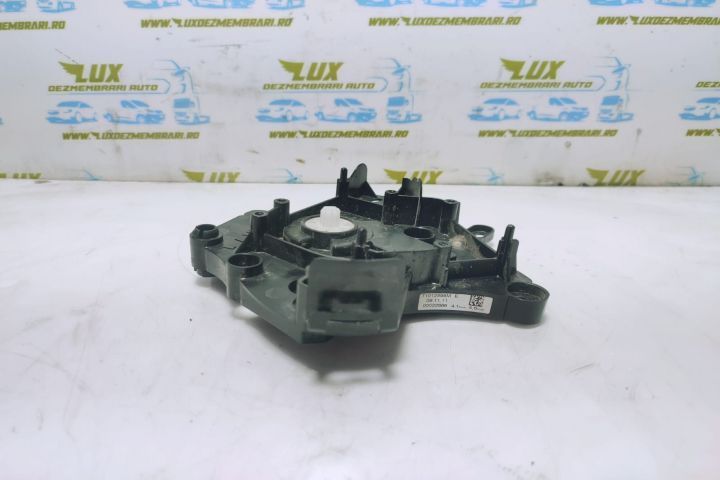 Servomotoras clapeta mixaj aer t1012898m BMW Seria 1 F20/F21  [din 2011 pana  2015] seria