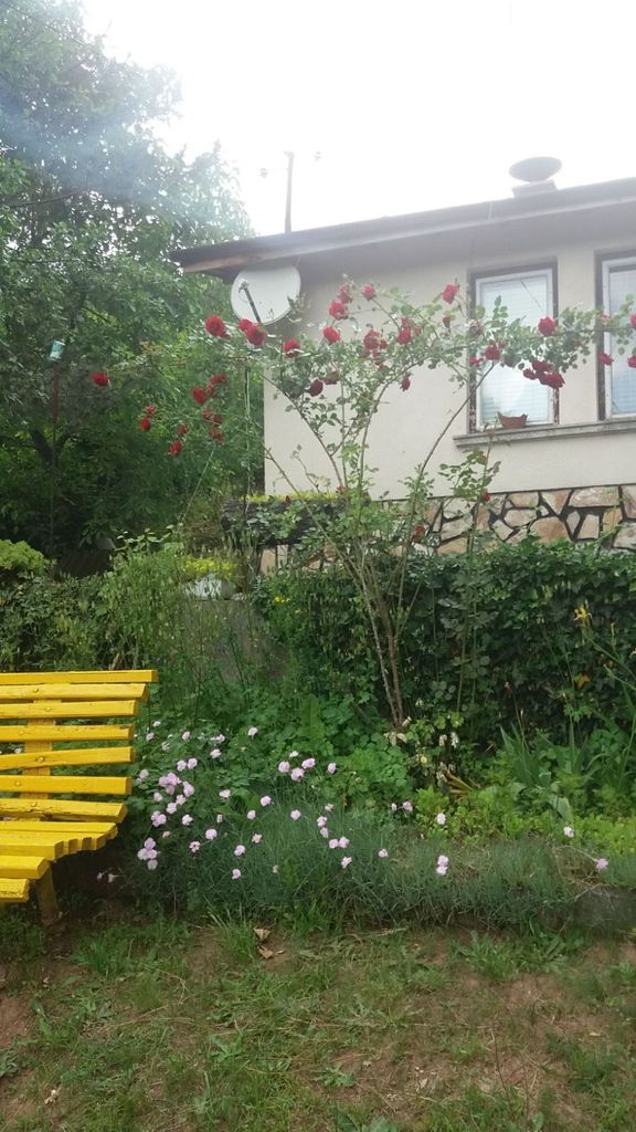 Продава се Къща в с. Цръклевци, Област София-област - 40 кв.м за 1225 €/кв.м - Снимка #2