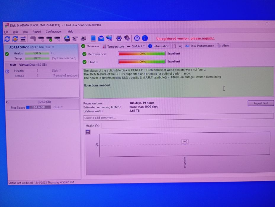 Vând PC intel i7 4770 3.4ghz ,8gb RAM DDR3, ssd 240 Gg nou