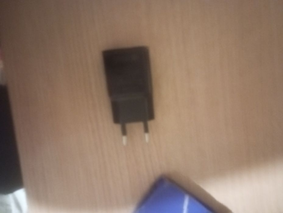 Электронные часы