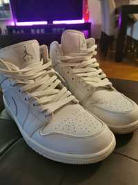 Jordan Air Force One marimea 44