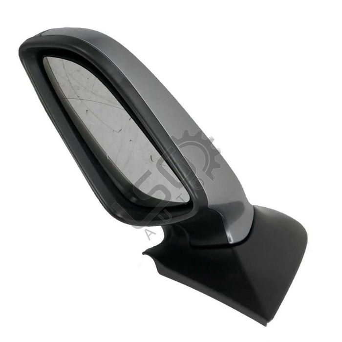 Ляво огледало Opel Astra H (A04) ID:150516