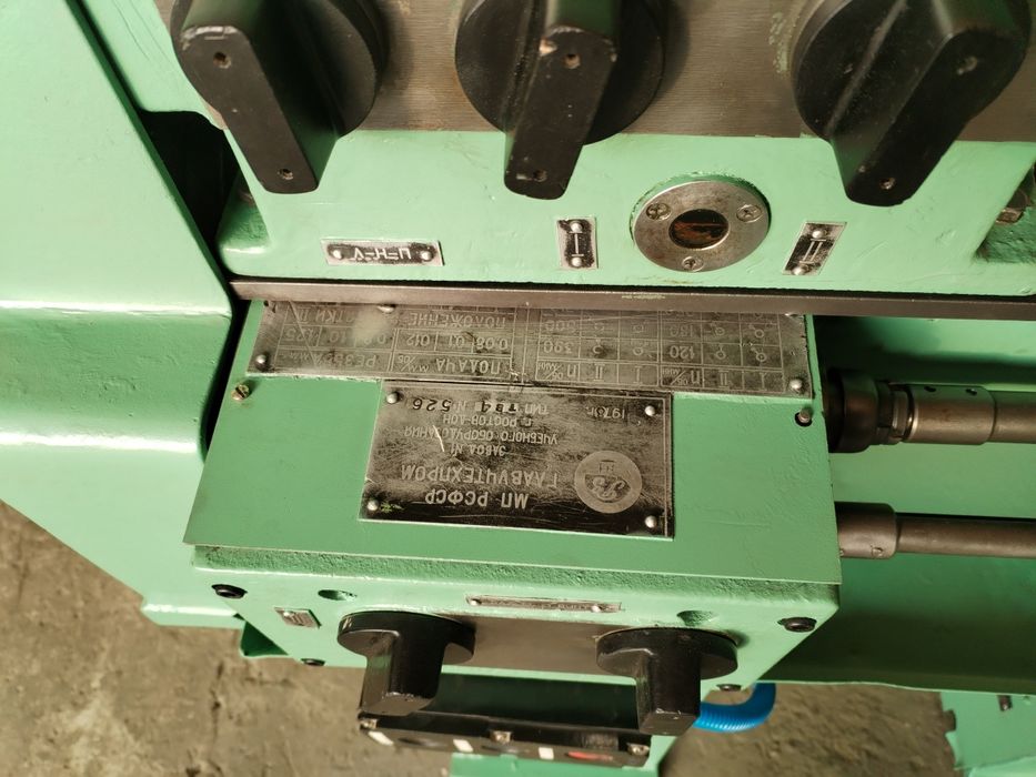 Токарний станок тв 6 холати яхши токарны станок Tokarni Tokirni