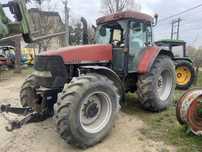 Dezmembrez Case Mx170