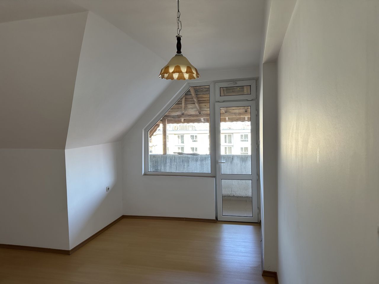 Продава се Мезонет в Кърджали, Гледка - 100 кв.м за 800 €/кв.м - Снимка #10