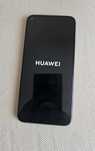 Telefon Huawei P40 Lite