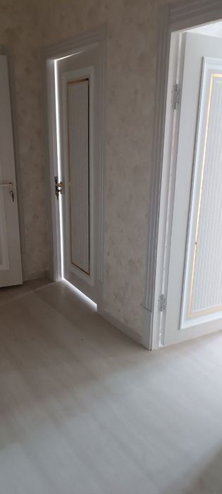 Продается квартира 1/1/3 Ор Миробадский район Ул Мунис