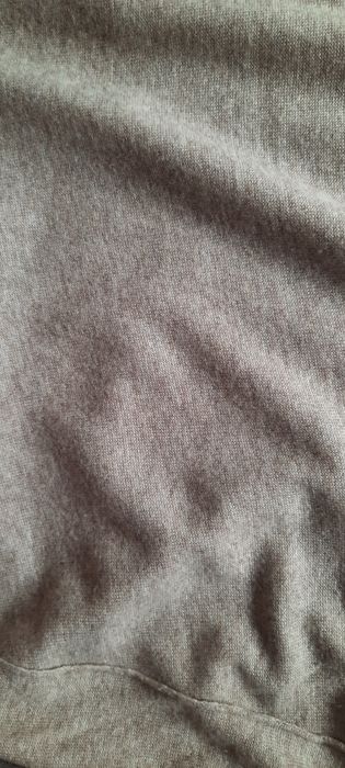 Vând pulover Gerard Darel