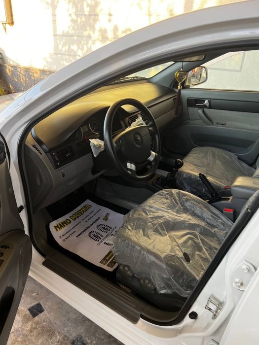 Jentra mexanika ideal xolatda