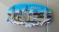 Магнитче от Прага ( Чехия ) за колекционери